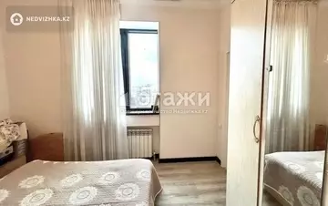 95 м², 4-комнатная квартира, этаж 13 из 22, 95 м², изображение - 9
