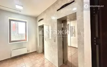 95 м², 4-комнатная квартира, этаж 13 из 22, 95 м², изображение - 8
