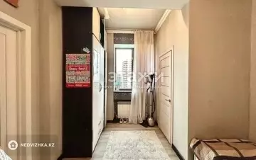 95 м², 4-комнатная квартира, этаж 13 из 22, 95 м², изображение - 13