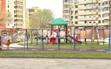 95 м², 4-комнатная квартира, этаж 13 из 22, 95 м², изображение - 16