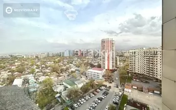 95 м², 4-комнатная квартира, этаж 13 из 22, 95 м², изображение - 18