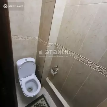 65.5 м², 3-комнатная квартира, этаж 2 из 9, 66 м², изображение - 9