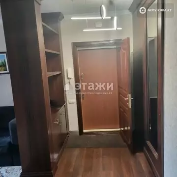 65.5 м², 3-комнатная квартира, этаж 2 из 9, 66 м², изображение - 8