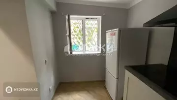 13.5 м², 1-комнатная квартира, этаж 1 из 3, 14 м², изображение - 4