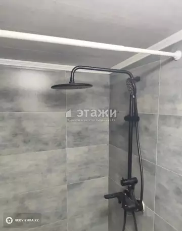 13.5 м², 1-комнатная квартира, этаж 1 из 3, 14 м², изображение - 5