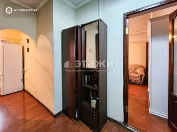 35 м², 1-комнатная квартира, этаж 5 из 5, 35 м², изображение - 4