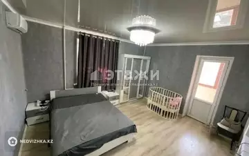 1-комнатная квартира, этаж 5 из 12, 40 м²