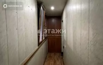 1-комнатная квартира, этаж 5 из 12, 40 м²