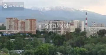 40 м², 1-комнатная квартира, этаж 5 из 12, 40 м², изображение - 8
