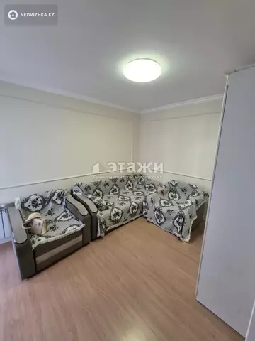 3-комнатная квартира, этаж 5 из 9, 82 м²