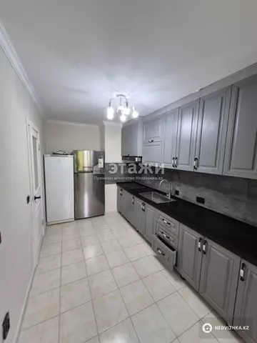 82.1 м², 3-комнатная квартира, этаж 5 из 9, 82 м², изображение - 4