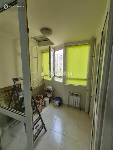 82.1 м², 3-комнатная квартира, этаж 5 из 9, 82 м², изображение - 7