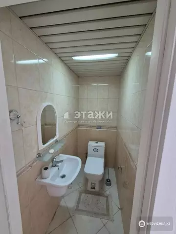 82.1 м², 3-комнатная квартира, этаж 5 из 9, 82 м², изображение - 5