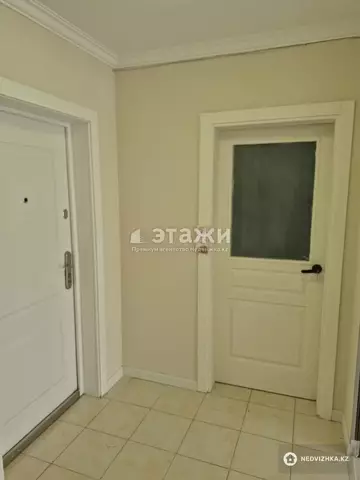 82.1 м², 3-комнатная квартира, этаж 5 из 9, 82 м², изображение - 10