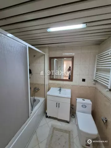 82.1 м², 3-комнатная квартира, этаж 5 из 9, 82 м², изображение - 9