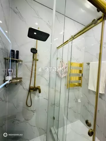 50 м², 2-комнатная квартира, этаж 11 из 12, 50 м², на длительный срок, изображение - 12