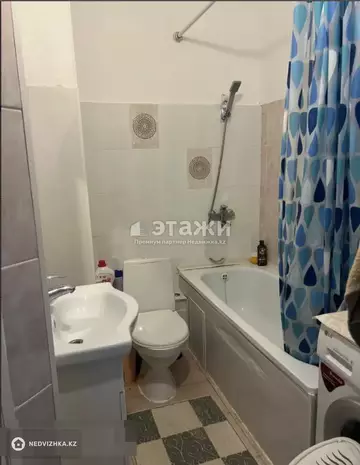 84.1 м², 3-комнатная квартира, этаж 6 из 13, 84 м², изображение - 8