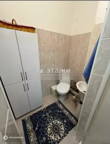 84.1 м², 3-комнатная квартира, этаж 6 из 13, 84 м², изображение - 7