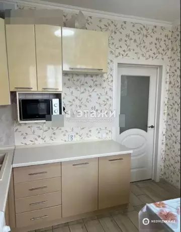84.1 м², 3-комнатная квартира, этаж 6 из 13, 84 м², изображение - 10