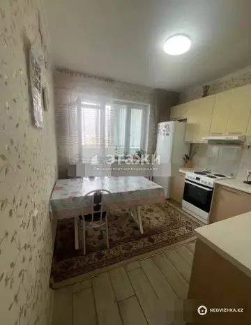 84.1 м², 3-комнатная квартира, этаж 6 из 13, 84 м², изображение - 9