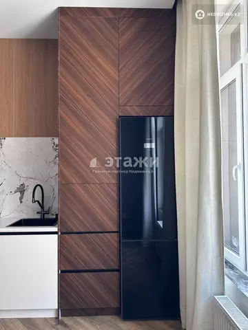 76 м², 2-комнатная квартира, этаж 2 из 8, 76 м², изображение - 7