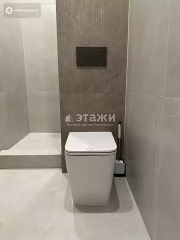 76 м², 2-комнатная квартира, этаж 2 из 8, 76 м², изображение - 12
