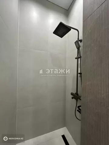 76 м², 2-комнатная квартира, этаж 2 из 8, 76 м², изображение - 13