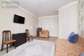 2-комнатная квартира, этаж 10 из 10, 54 м²