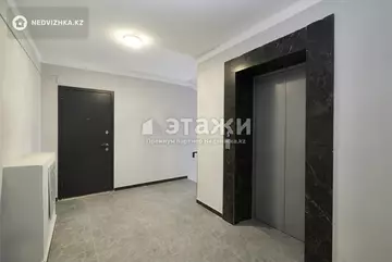 36 м², 1-комнатная квартира, этаж 9 из 9, 36 м², изображение - 15
