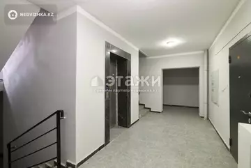 36 м², 1-комнатная квартира, этаж 9 из 9, 36 м², изображение - 16