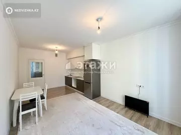2-комнатная квартира, этаж 5 из 12, 47 м²