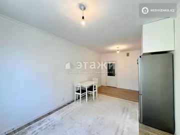2-комнатная квартира, этаж 5 из 12, 47 м²