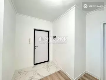 47.3 м², 2-комнатная квартира, этаж 5 из 12, 47 м², изображение - 5