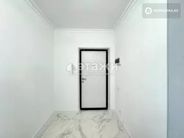 47.3 м², 2-комнатная квартира, этаж 5 из 12, 47 м², изображение - 8