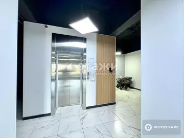 47.3 м², 2-комнатная квартира, этаж 5 из 12, 47 м², изображение - 9