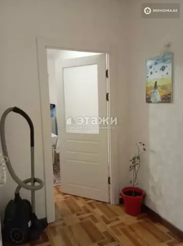 3-комнатная квартира, этаж 7 из 10, 81 м²