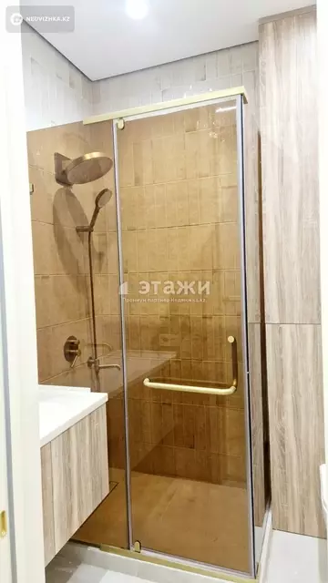 104 м², 3-комнатная квартира, этаж 8 из 23, 104 м², изображение - 8