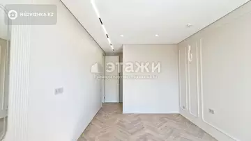 104 м², 3-комнатная квартира, этаж 8 из 23, 104 м², изображение - 9