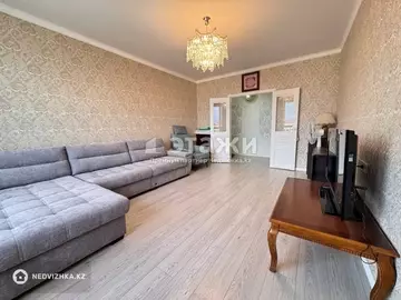 2-комнатная квартира, этаж 7 из 16, 67 м²