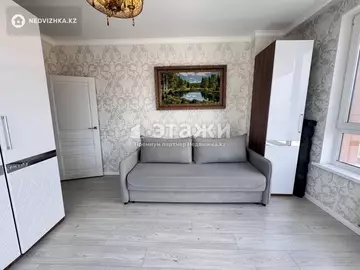 67 м², 2-комнатная квартира, этаж 7 из 16, 67 м², изображение - 8