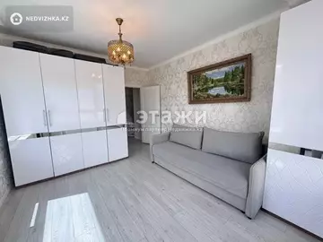 67 м², 2-комнатная квартира, этаж 7 из 16, 67 м², изображение - 9