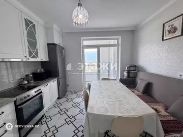 67 м², 2-комнатная квартира, этаж 7 из 16, 67 м², изображение - 12