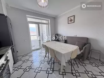 67 м², 2-комнатная квартира, этаж 7 из 16, 67 м², изображение - 13