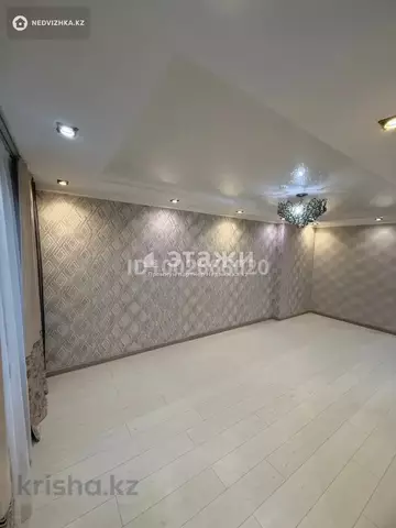 59.4 м², 3-комнатная квартира, этаж 2 из 5, 59 м², изображение - 5