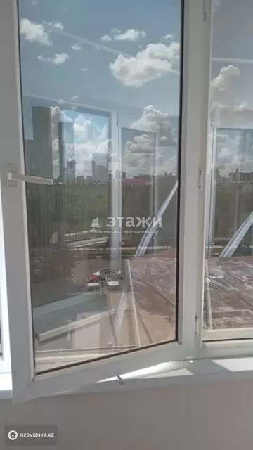 43 м², 2-комнатная квартира, этаж 5 из 9, 43 м², изображение - 5