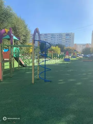 122.2 м², 4-комнатная квартира, этаж 2 из 5, 122 м², изображение - 5