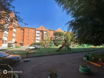 122.2 м², 4-комнатная квартира, этаж 2 из 5, 122 м², изображение - 4