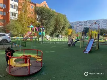 122.2 м², 4-комнатная квартира, этаж 2 из 5, 122 м², изображение - 6