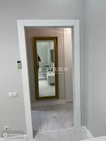 66 м², 2-комнатная квартира, этаж 3 из 8, 66 м², изображение - 18