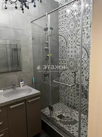 66 м², 2-комнатная квартира, этаж 3 из 8, 66 м², изображение - 20